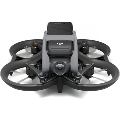 4k Camera  Smart Explorer Drone with Glasses