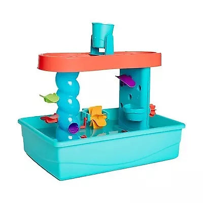 Chuckle & Roar Table Top Water Table